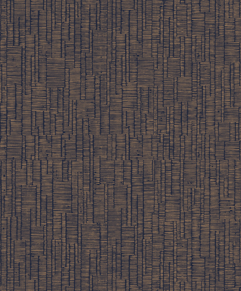 Capri - Terracotta
