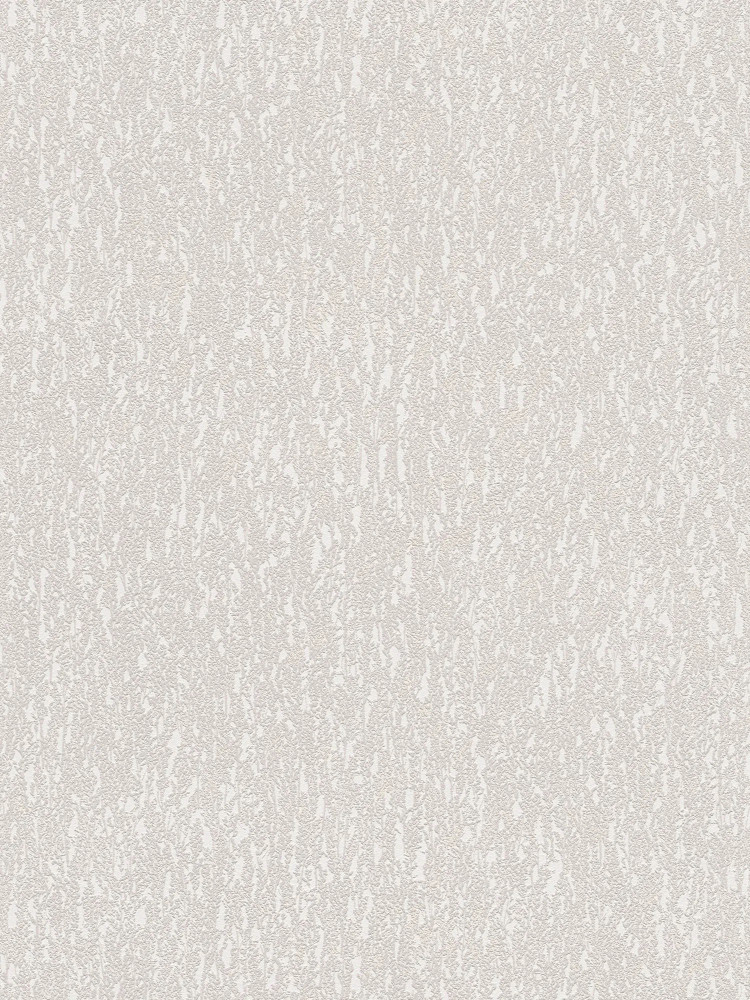Coral Coast - Light Grey