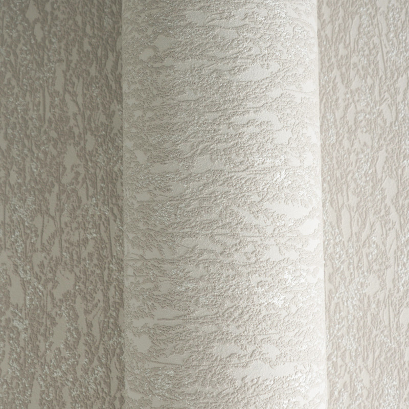 Coral Coast - Soft Taupe