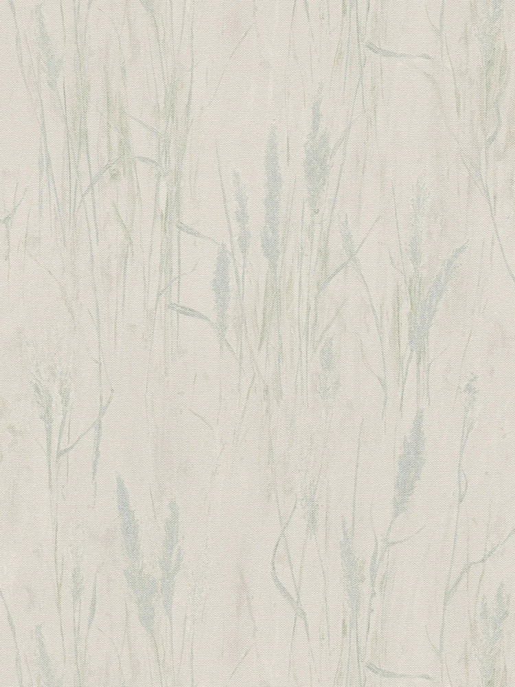 Chinderah - Grey / Green