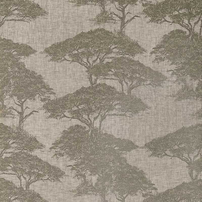 Torrey Pines - Beige & Black