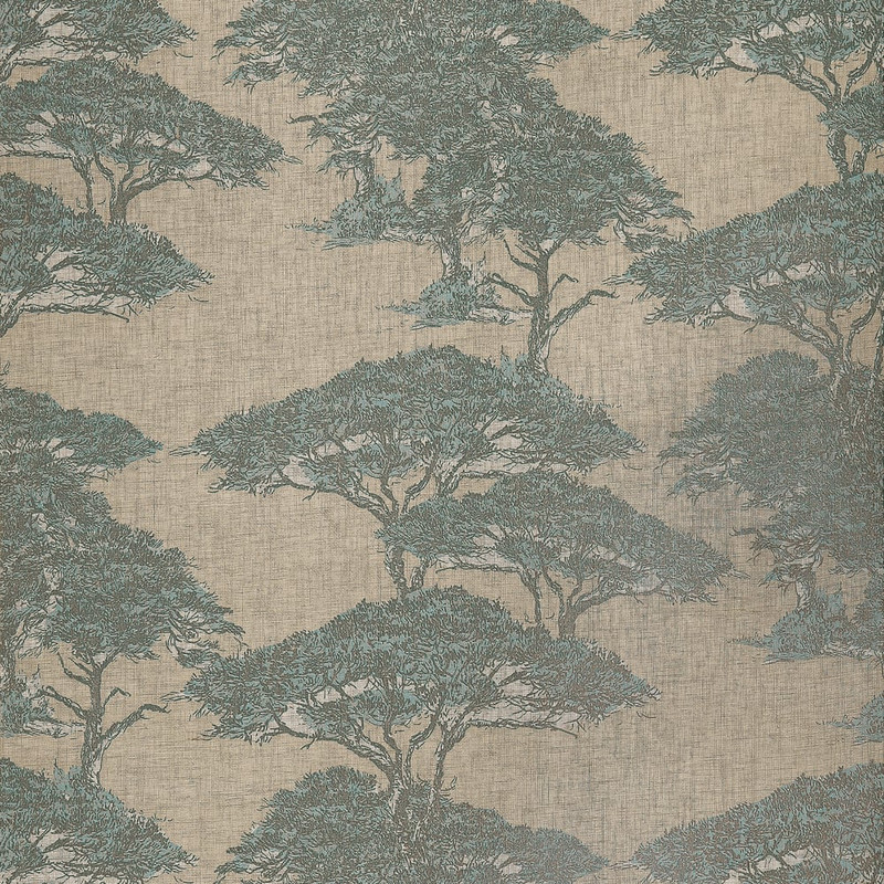 Torrey Pines - Spa Blue