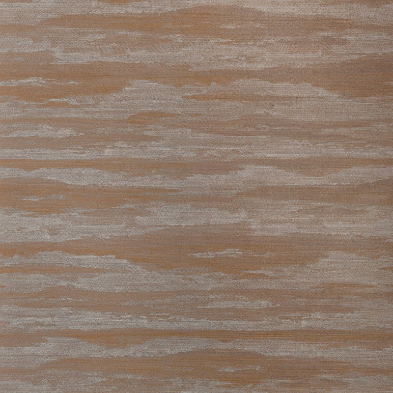 Overlook - Copper