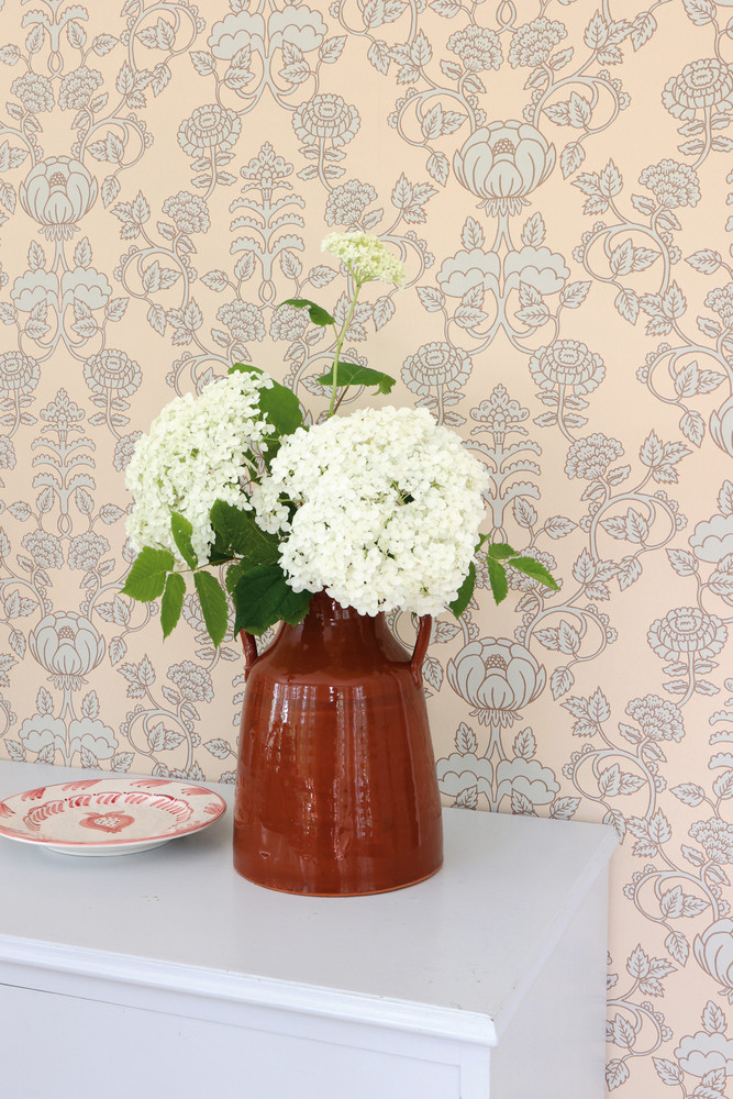 Cheri Spritz - Minty Breeze Beige Cheri Spritz - Minty Breeze Beige