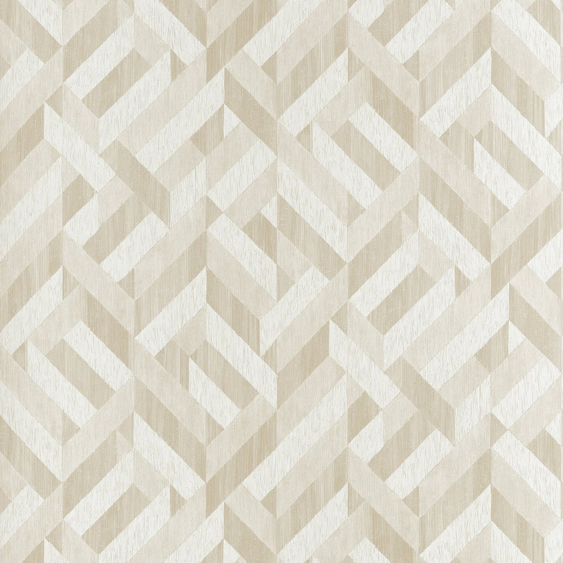Bristlecone - Beige