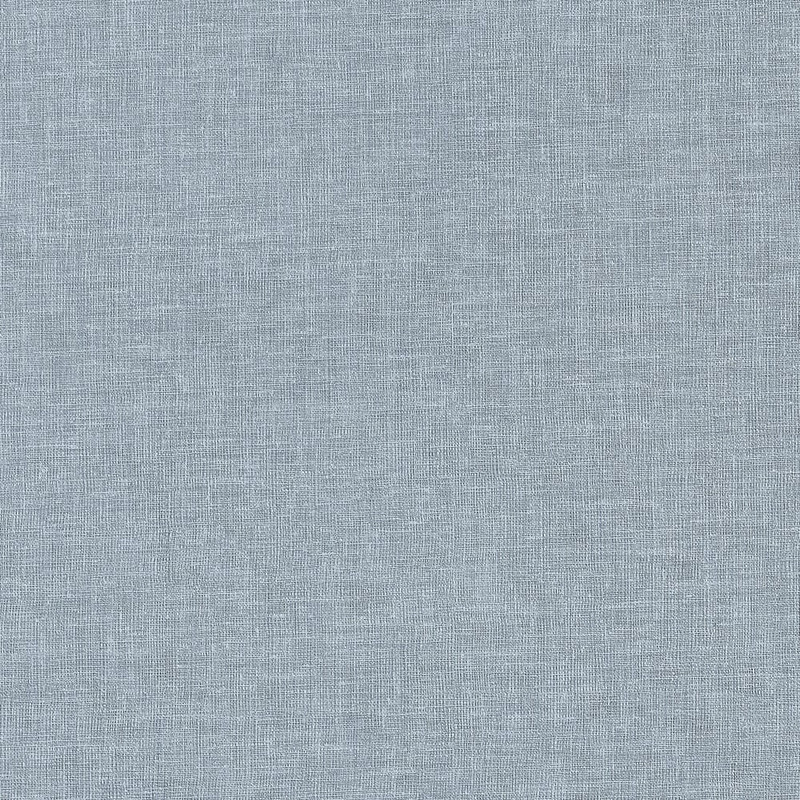 Linen Weave - Mineral