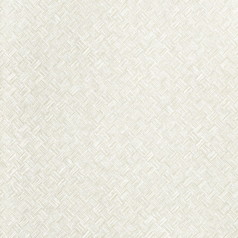 Saddle Weave - Cream