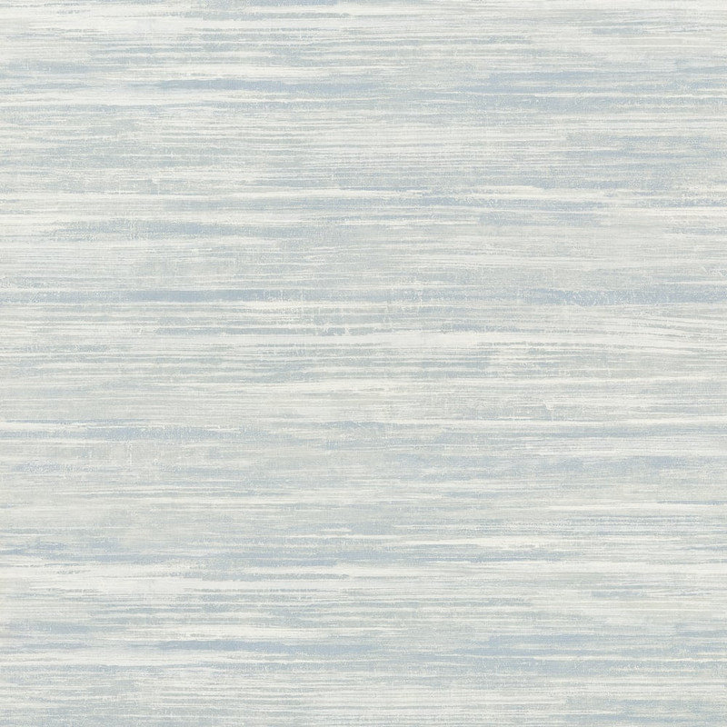 Grand Falls - Spa Blue