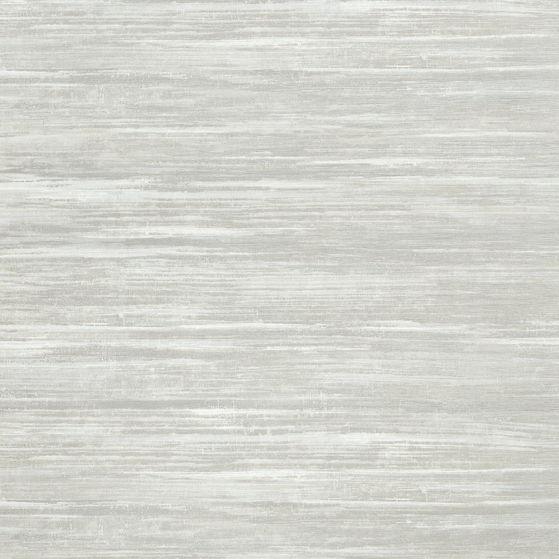 Grand Falls - Silver