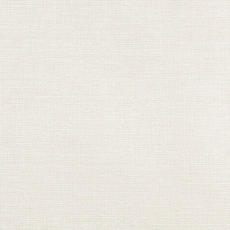 Copenhagen - Off White