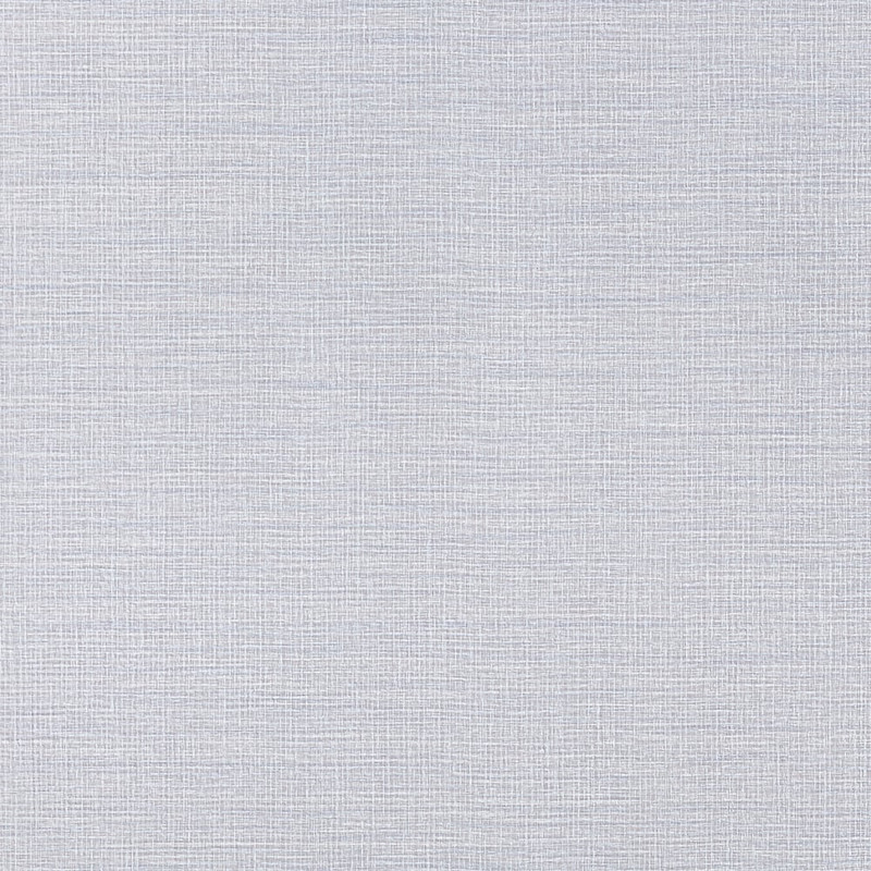 Copenhagen - Lavender