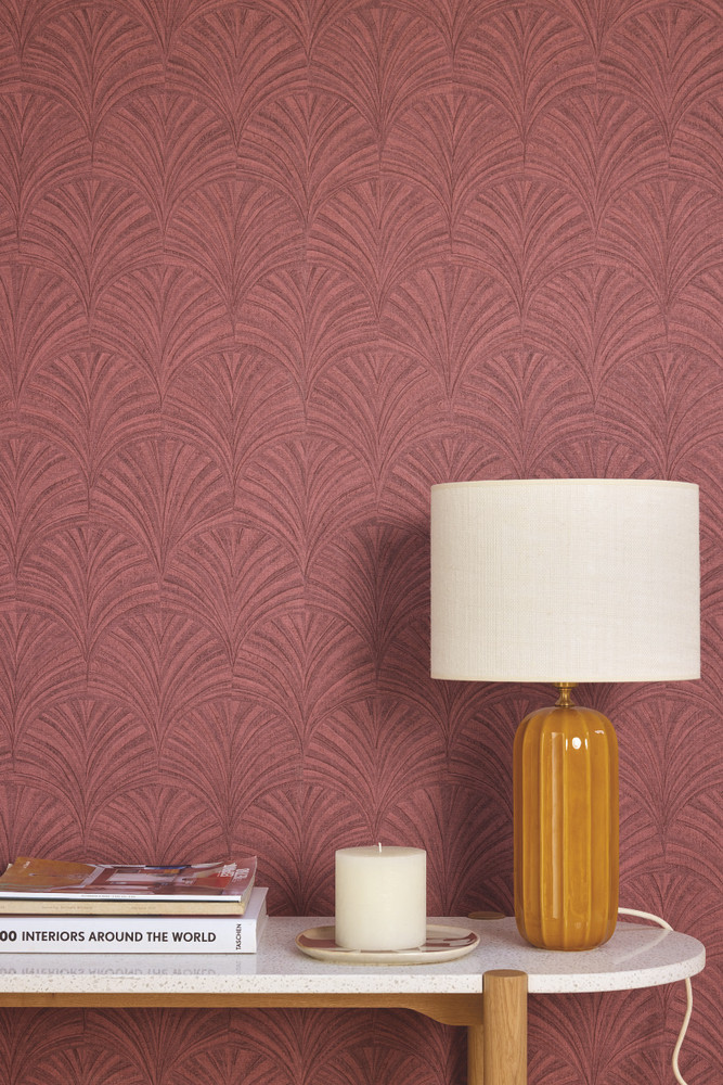 Vibration - Bordeaux