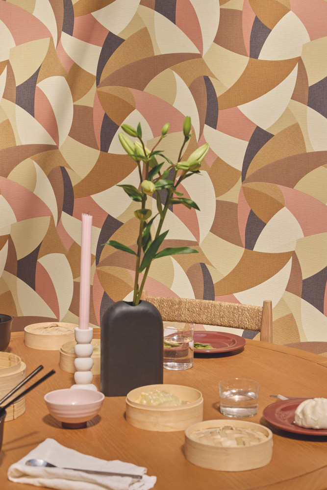 Concerto - Camel / Black