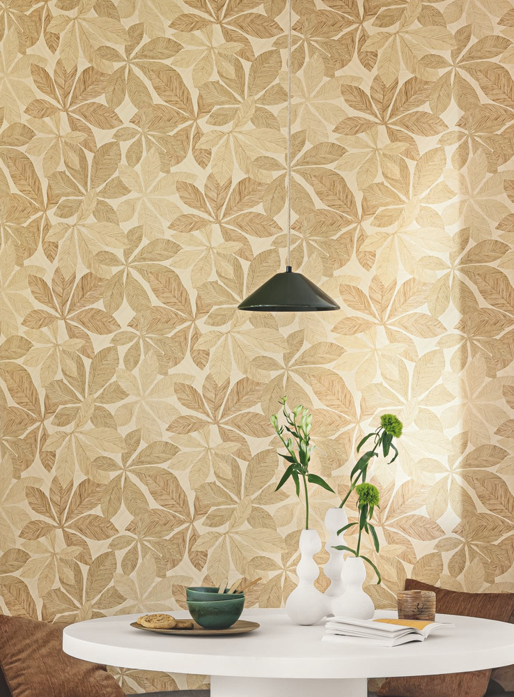 Lignaria - Beige