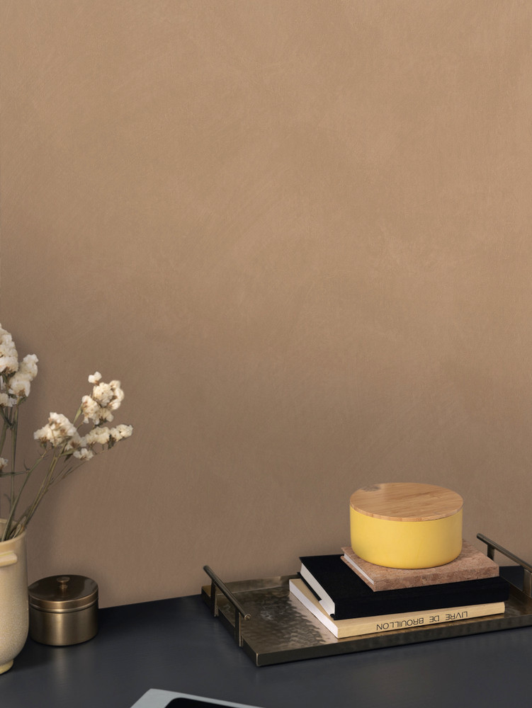 Plain Matte - Sandstone