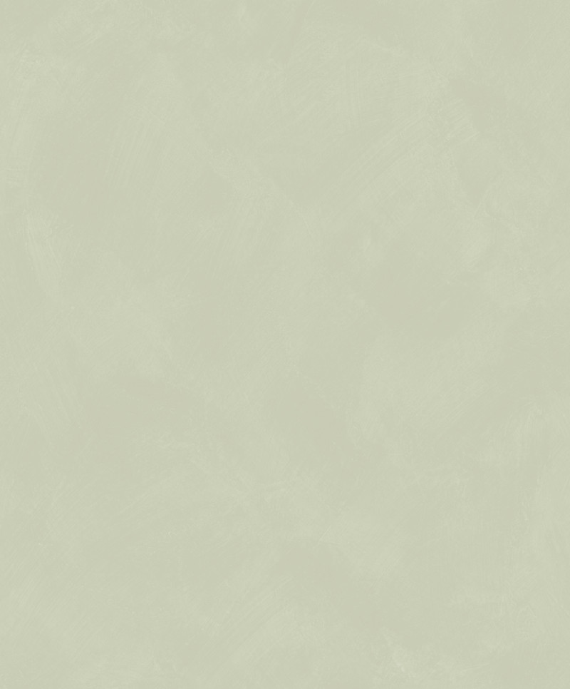 Plain Matte - Water Green