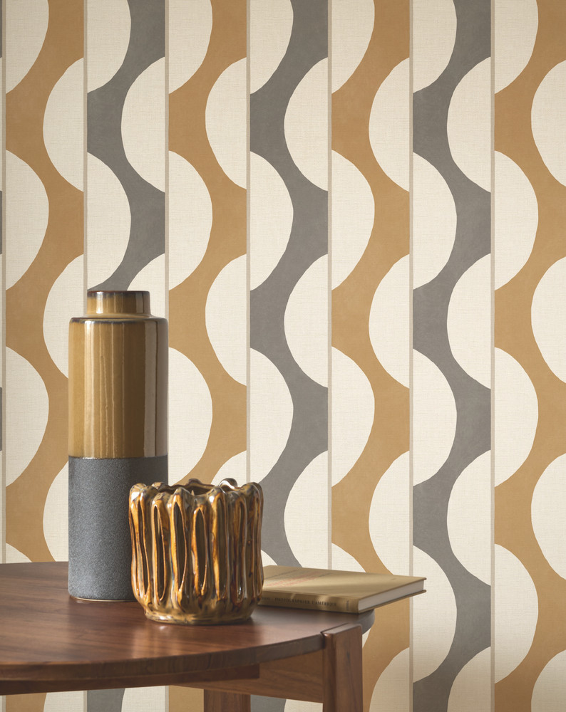 Neora - Charcoal / Nude