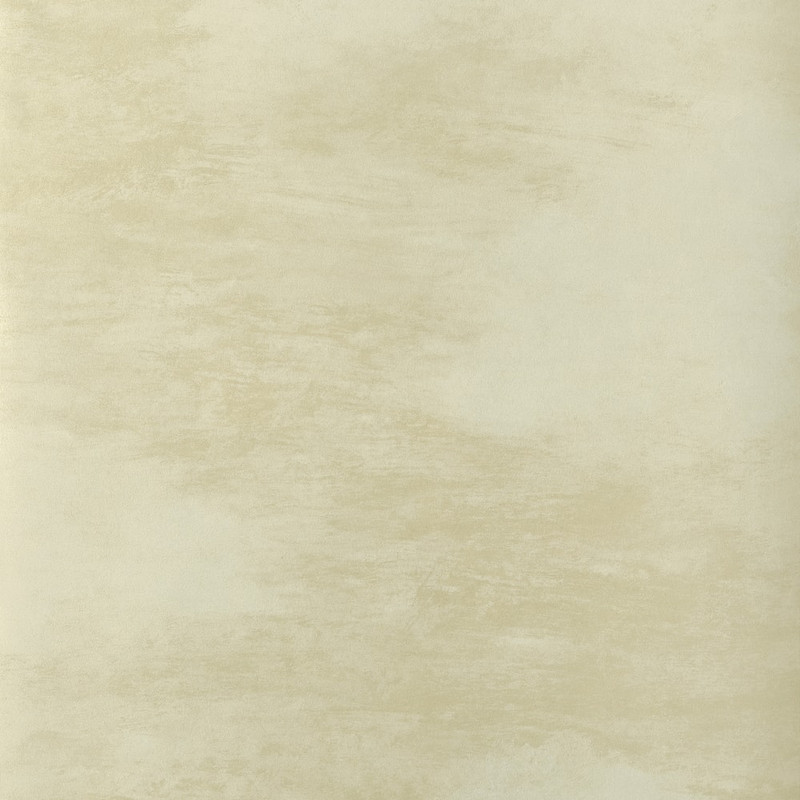 Cloud 9 - Gold on Pearl