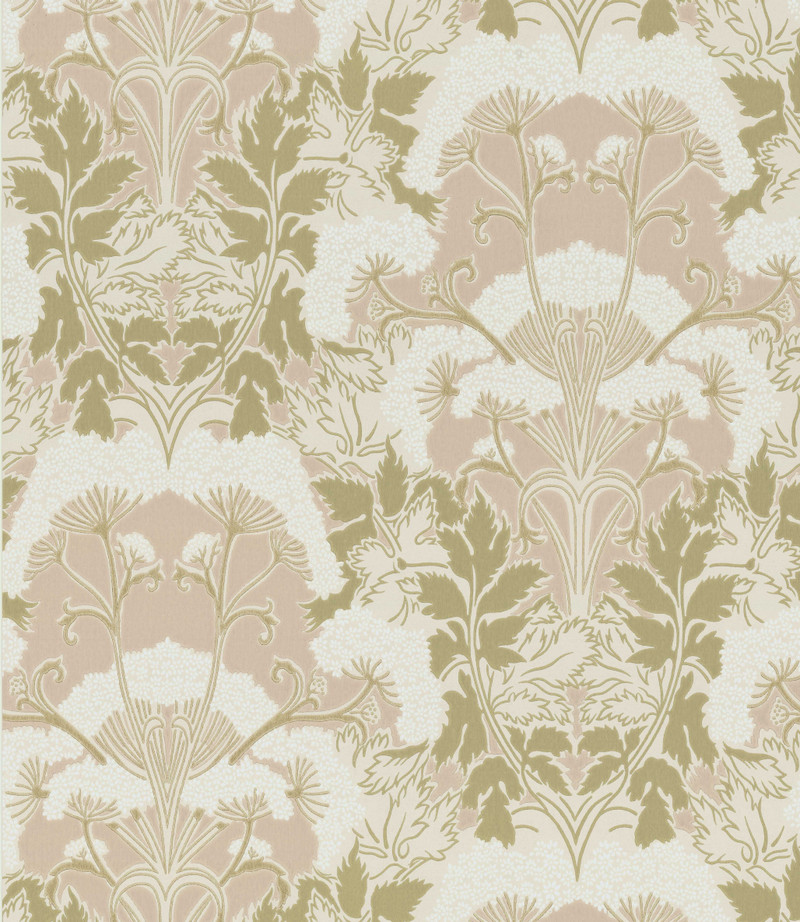 Hundex - Green / Pink