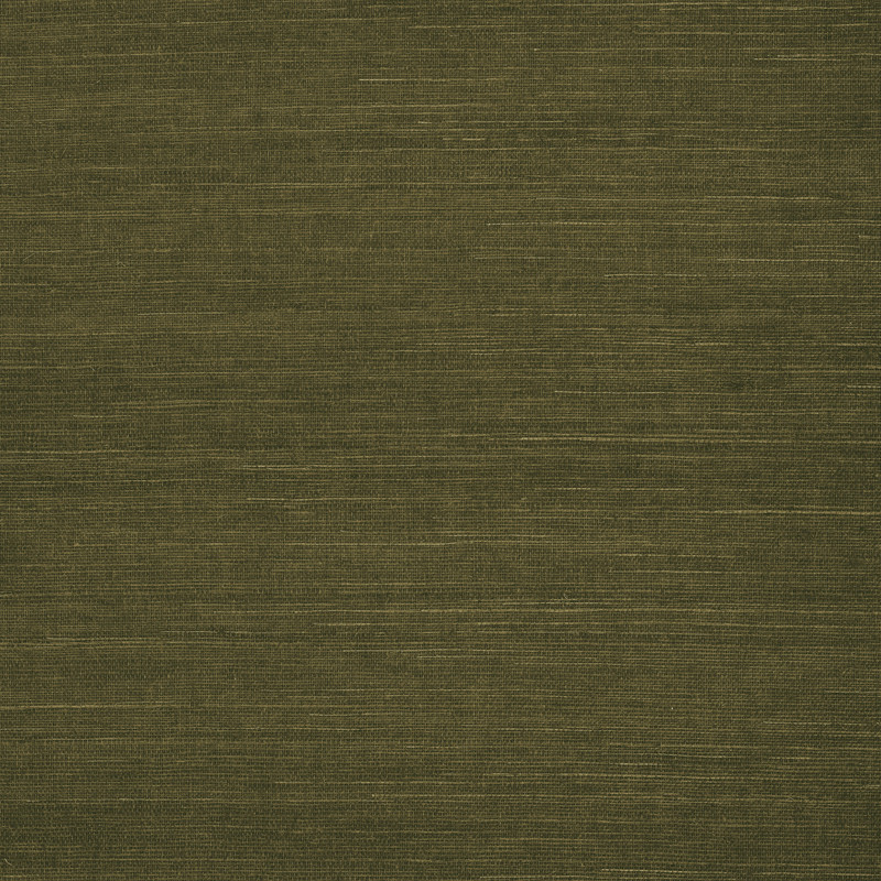 Shang Extra Fine Sisal - Avocado (1 Roll Avail.)