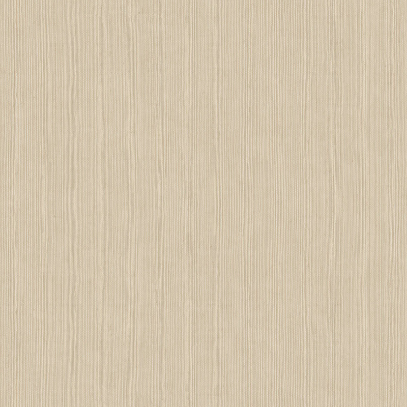 Sisal - Light Taupe