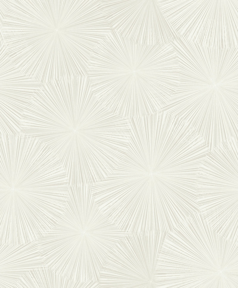 Helios - Chalk White