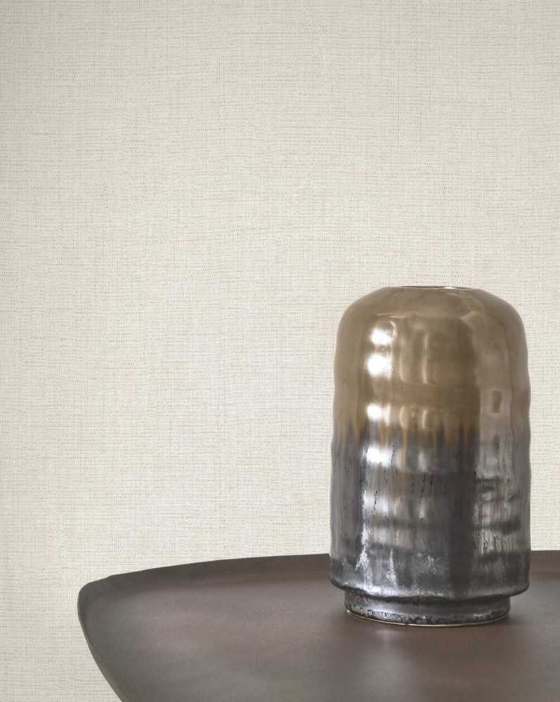 Caractere - Limestone White