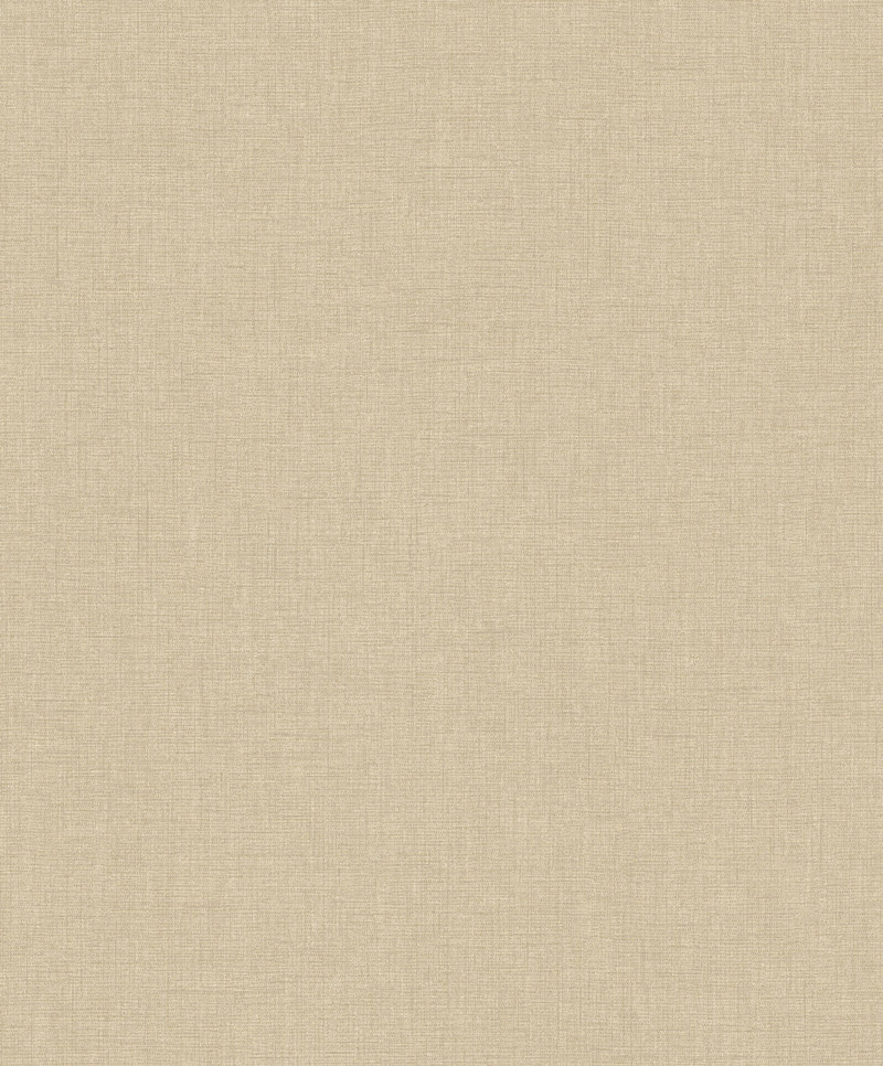 Caractere - Linen Beige