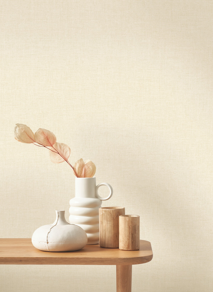 Caractere - Beige Cream
