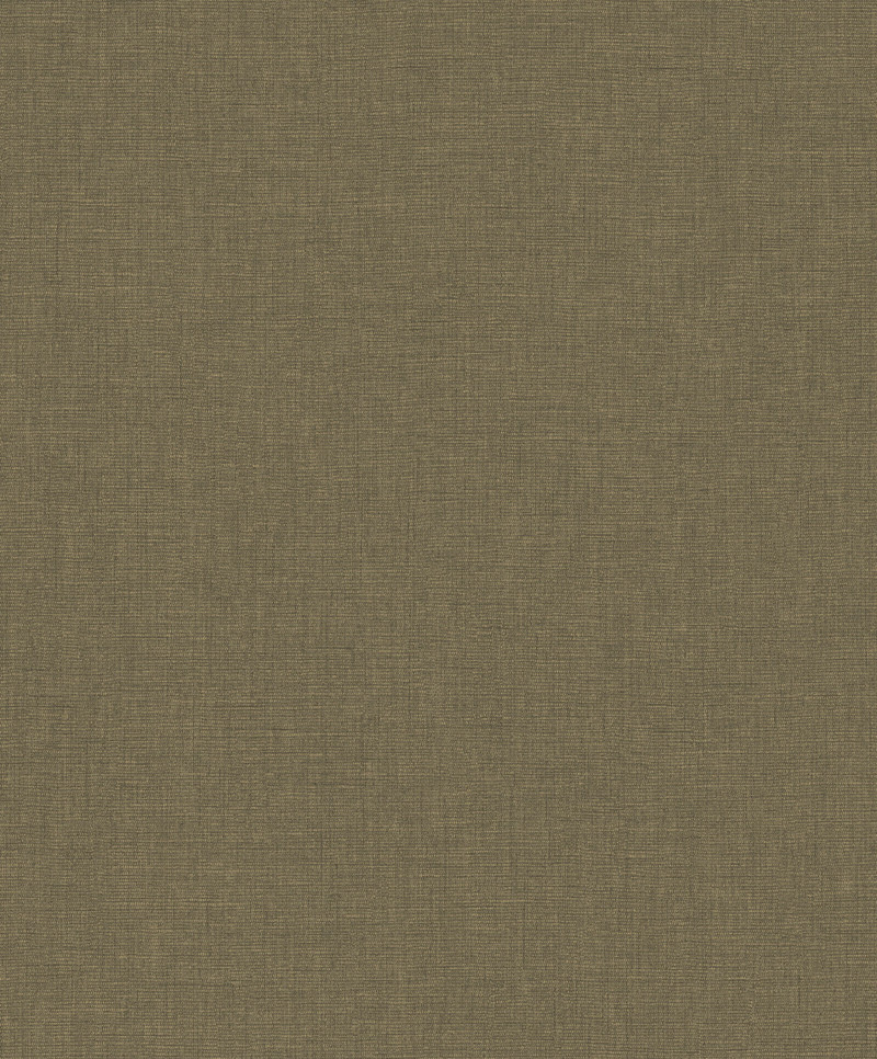 Caractere - Dark Khaki