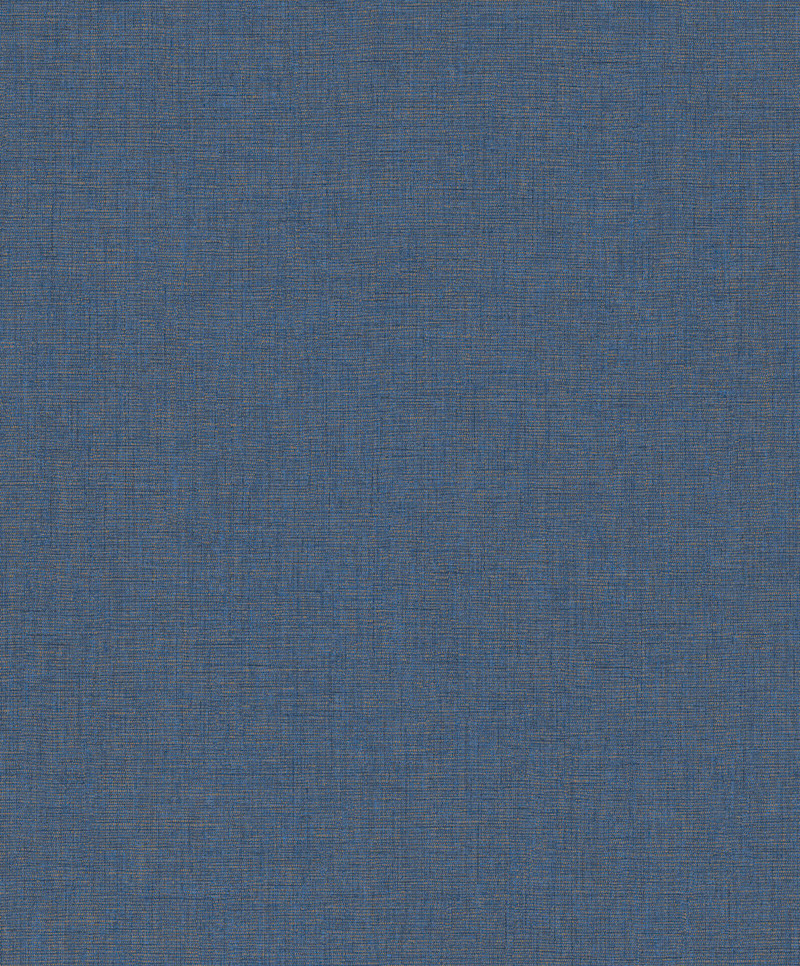 Caractere - Denim Blue