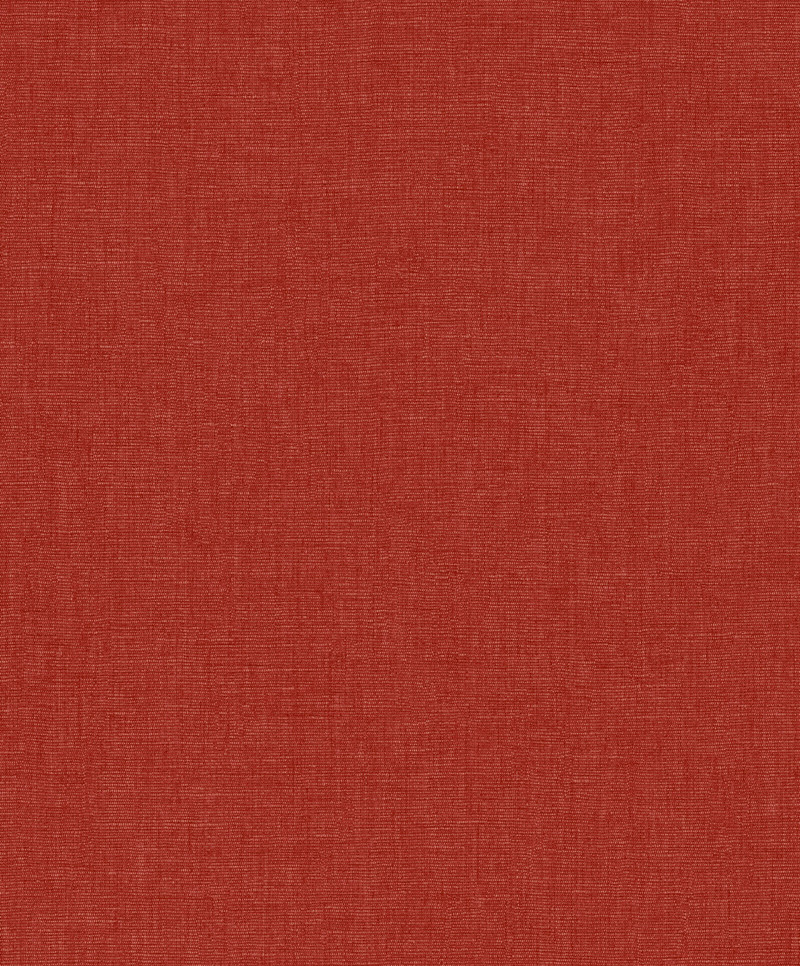 Caractere - Lipstick Red