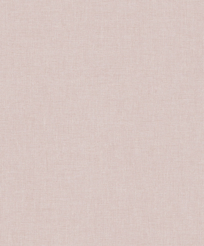 Caractere - Soft Lilac