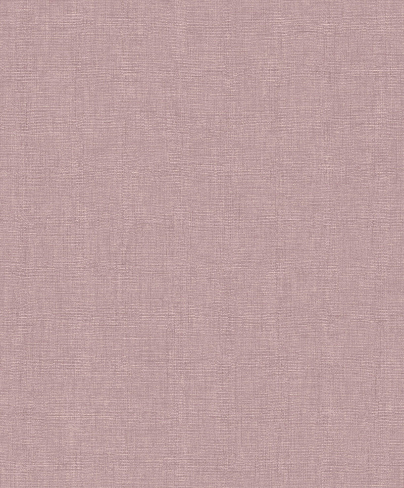 Caractere - Lilac