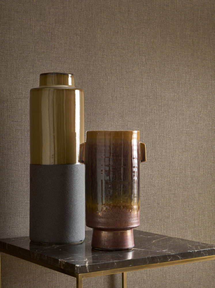 Caractere - Chestnut