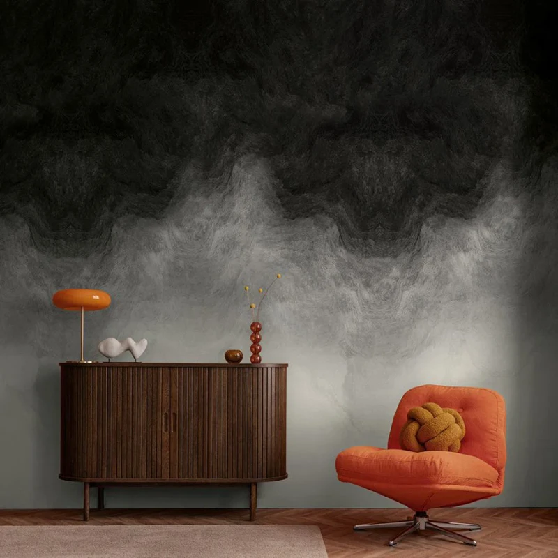Panel - Liquorice Dream