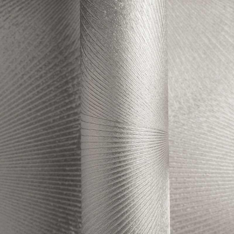 Helix - Silver