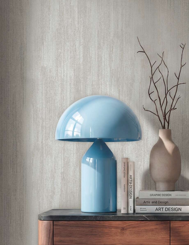 Urban Strata - Grey