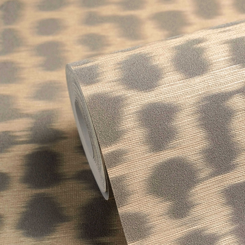 Axion - Neutral / Grey