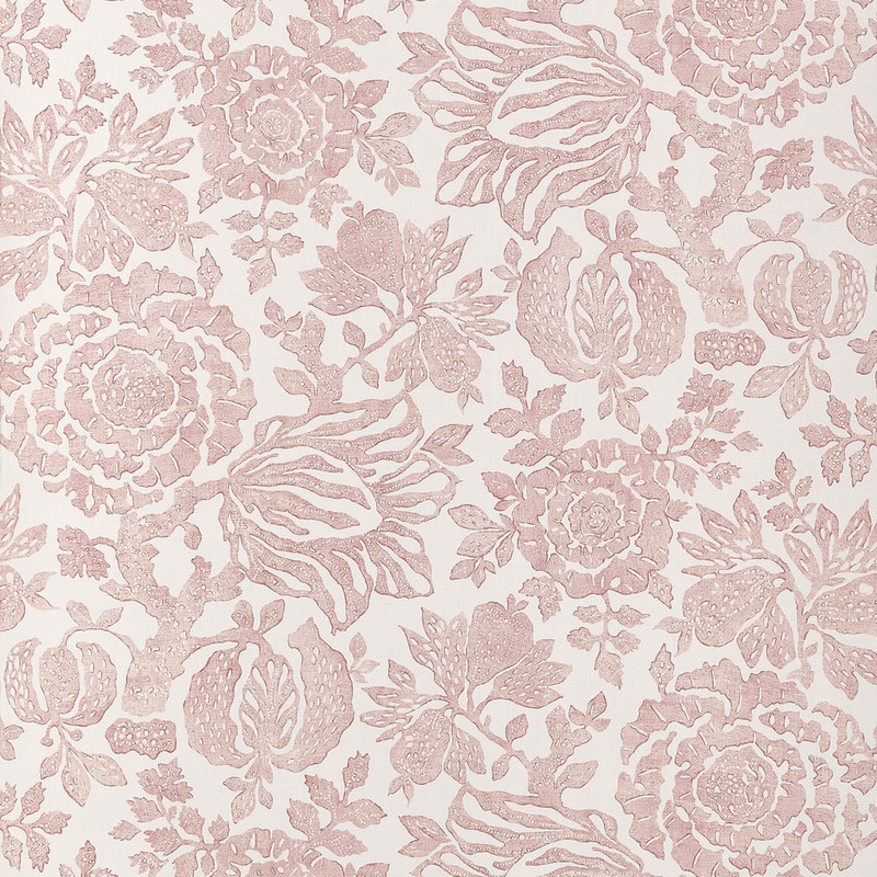 Sigourney - Blush