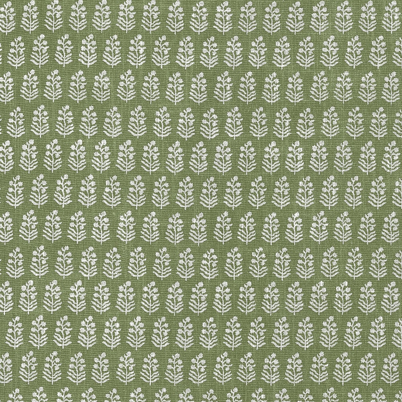 Chloe - Green