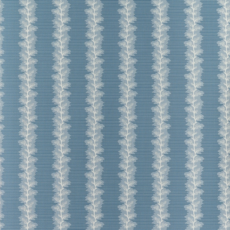 French Stripe - Mineral