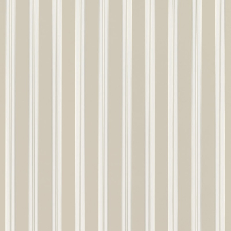 Payton Stripe - Beige