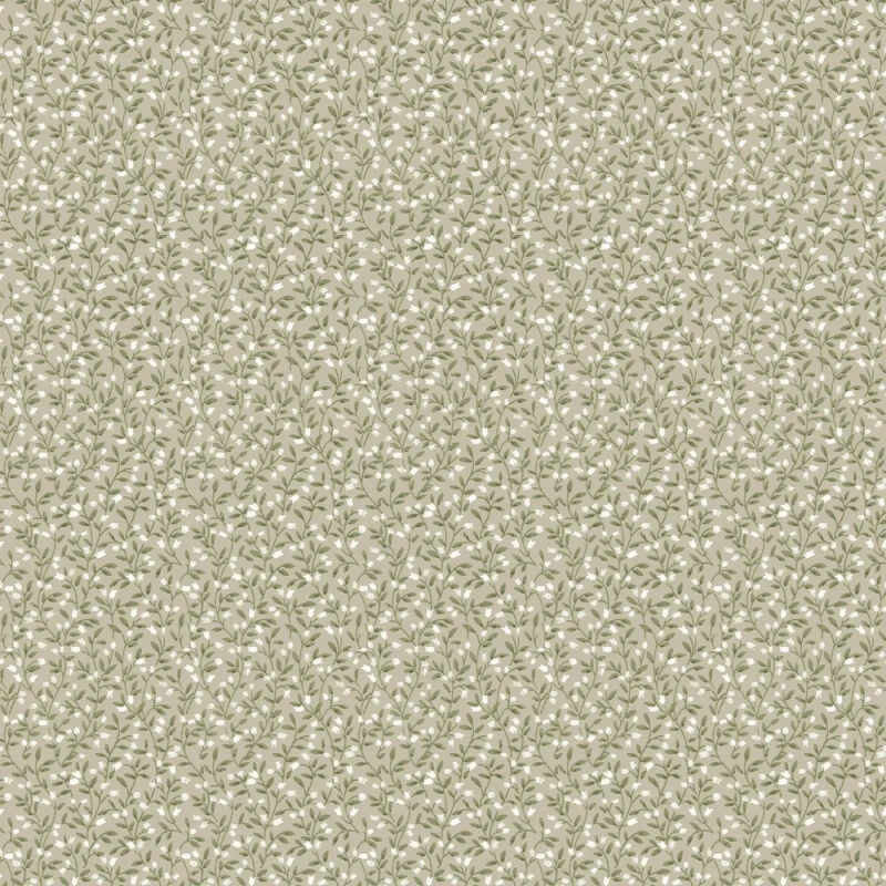 Langham - Soft Fawn