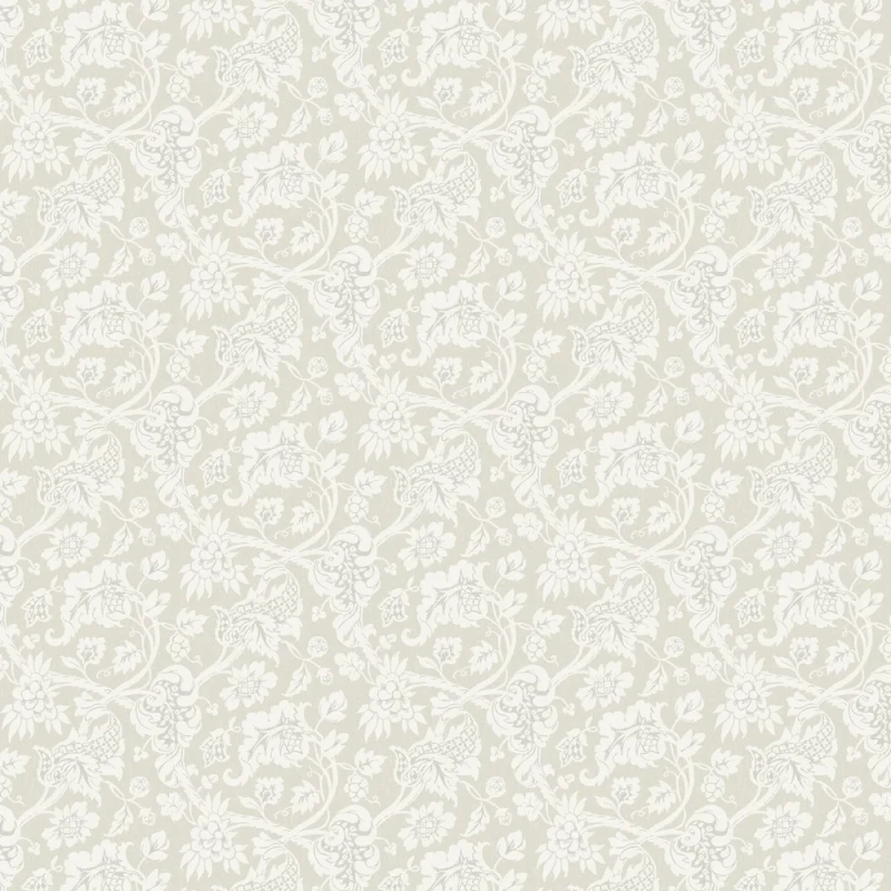 Westcombe - Warm Ivory