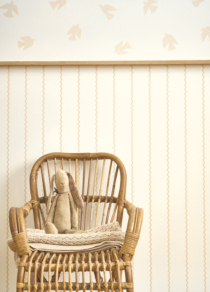 Ondine - Neutral