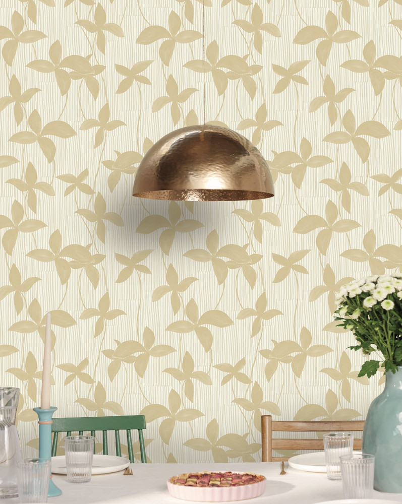 Helia - Beige