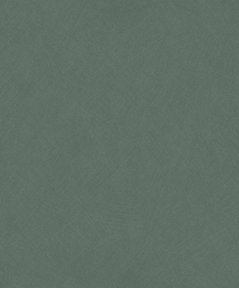 Nest - Emerald Green