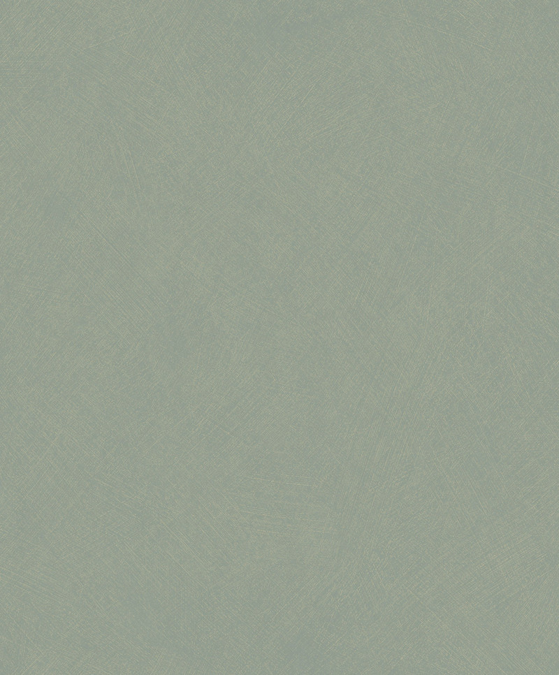 Nest - Nile Green
