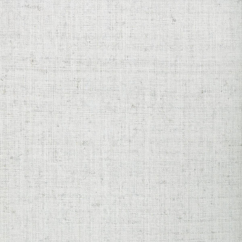 Provincial Weave - Light Grey